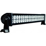 Safeglo LED Bars | Lights
