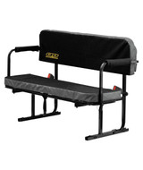Seats | Seat Covers