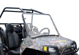Windshields