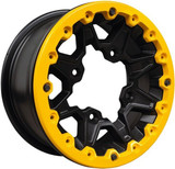Can-Am OEM