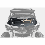 Cargo Boxes | Storage | Spare Wheel Mounts