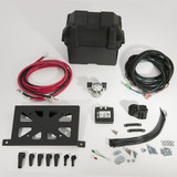 Electrical