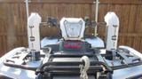 Honda ATV Snorkel Kits