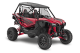 Honda Talon 1000R | 1000X
