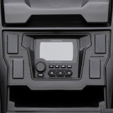 Audio | Radio | Navigation
