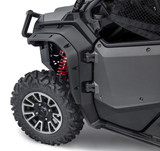 Body | Exterior Accessories | Cargo Racks