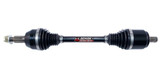 Axles | Drive