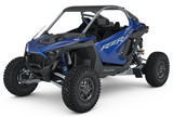Polaris RZR Pro R | Pro R 4