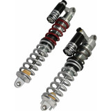 Suspension | Lift Kits | Shocks