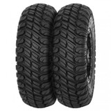 Wheels and Tires