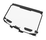 Windshields | Rear Panels
