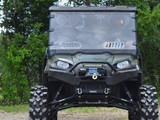 Windshields