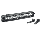 Lights | Mounts