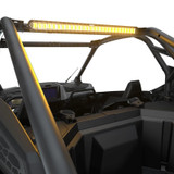 Lighting | Electrical