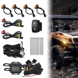 Turn Signal Kits