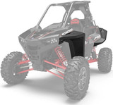 Body | Chassis