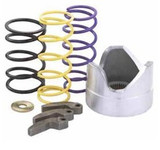 Clutch | Engine | Performance