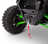 Winches