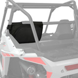 Storage | Cargo Boxes | Racks
