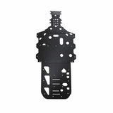 Protection | Skid Plates
