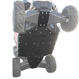 Protection | Skid Plates | Sliders