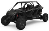 Polaris RZR Pro R 4