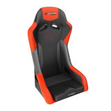 Seats | Harnesses
