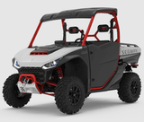 Fugleman UT10