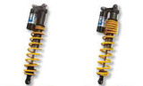 Lift Kits | Shocks | Suspension