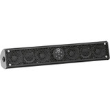 Stereo | Speaker | GPS