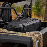 Storage | Cargo Boxes | Racks