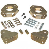 Suspension | Lift Kits