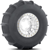 Tensor Sand Tires
