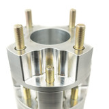  Wheel Spacers | Adapters