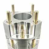Wheel Spacers | Adapters