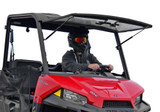 Windshields | Rear Windshields