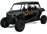 Polaris RZR XP 4