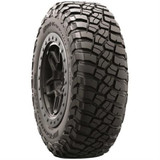 BFGoodrich