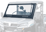 Windshields