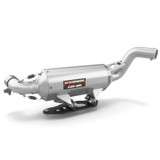 Exhaust | Tuners