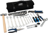 Tools | Tool Kits | Fire | Recovery Gear