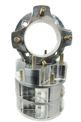 Wheel Spacers | Adapters