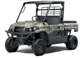 MULE PRO-MX