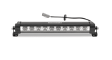 Lighting | Electrical