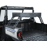 Cargo Boxes | Racks | Storage