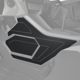 Interior Accessories