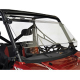 Windshields | Rear Panels
