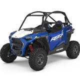2021-2025 Polaris RZR Trail | Trail S