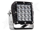 Q Series LED Lights
