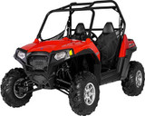 RZR